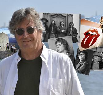 2020.04.23 Ethan Russell5333