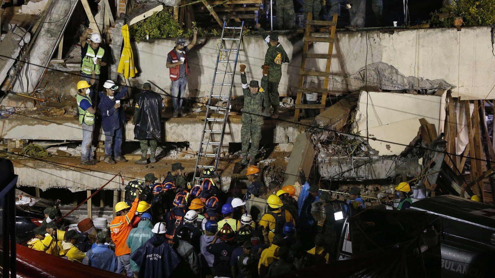 21928c1b08adMexicoEQ npr