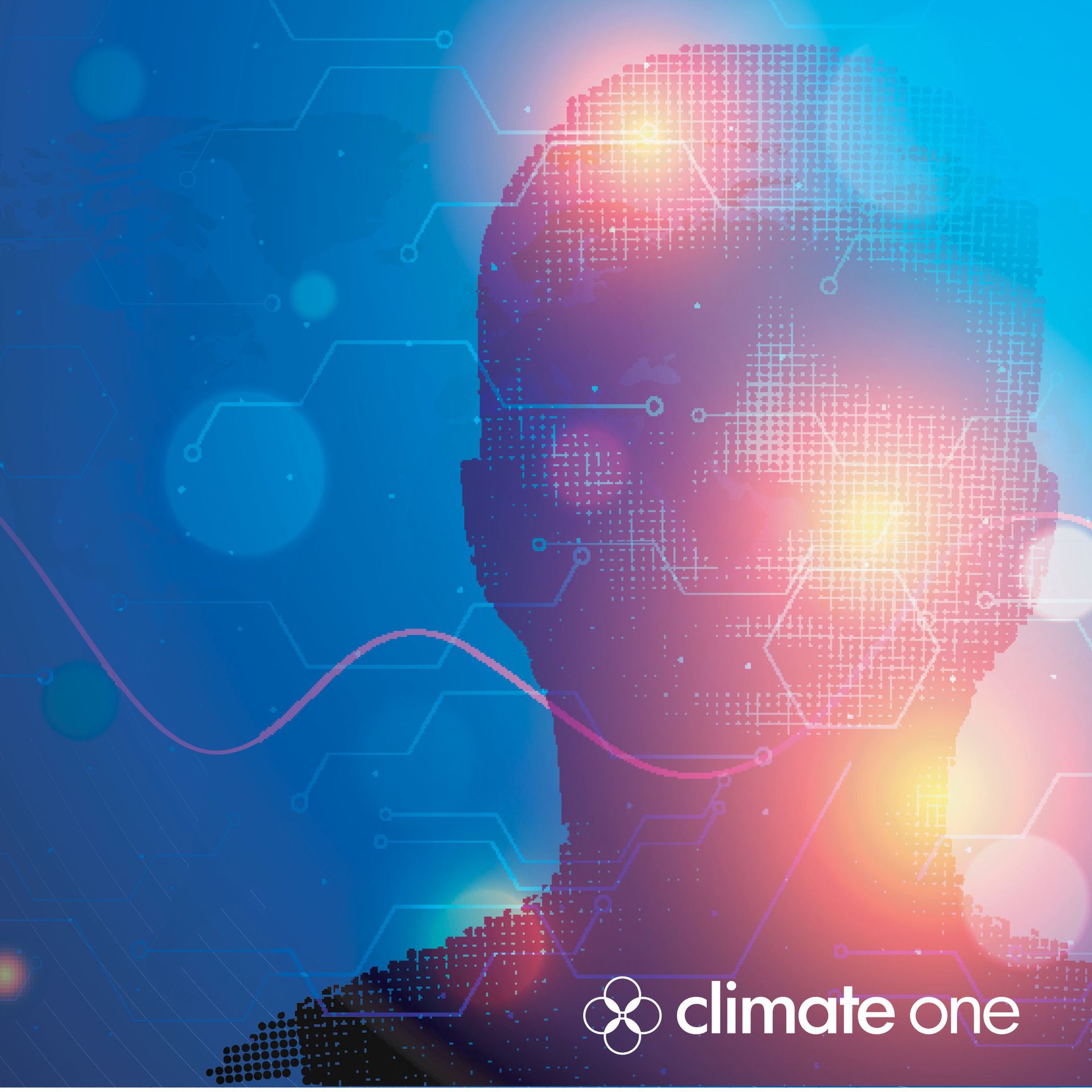 CLIMATEONE Human Response