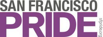 LOGO SF Pride Logo Stacked Color e1500061919889