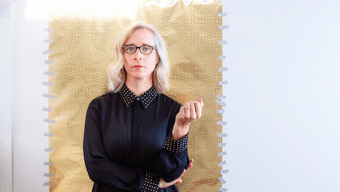 LauraVeirs Dec2017 JasonQuigley