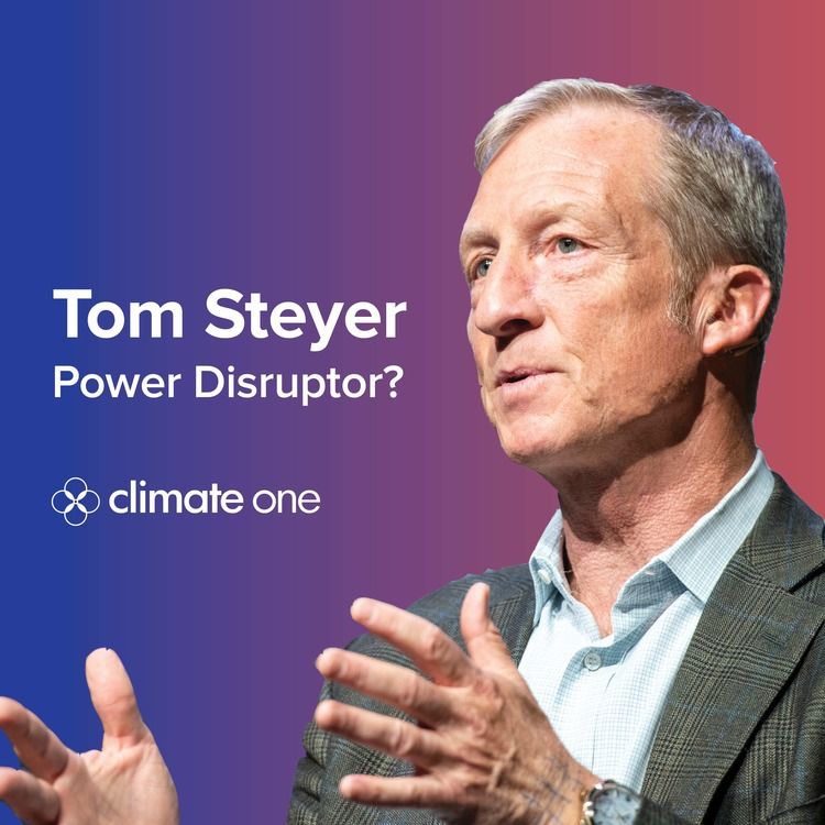 Radio Tom Steyer2