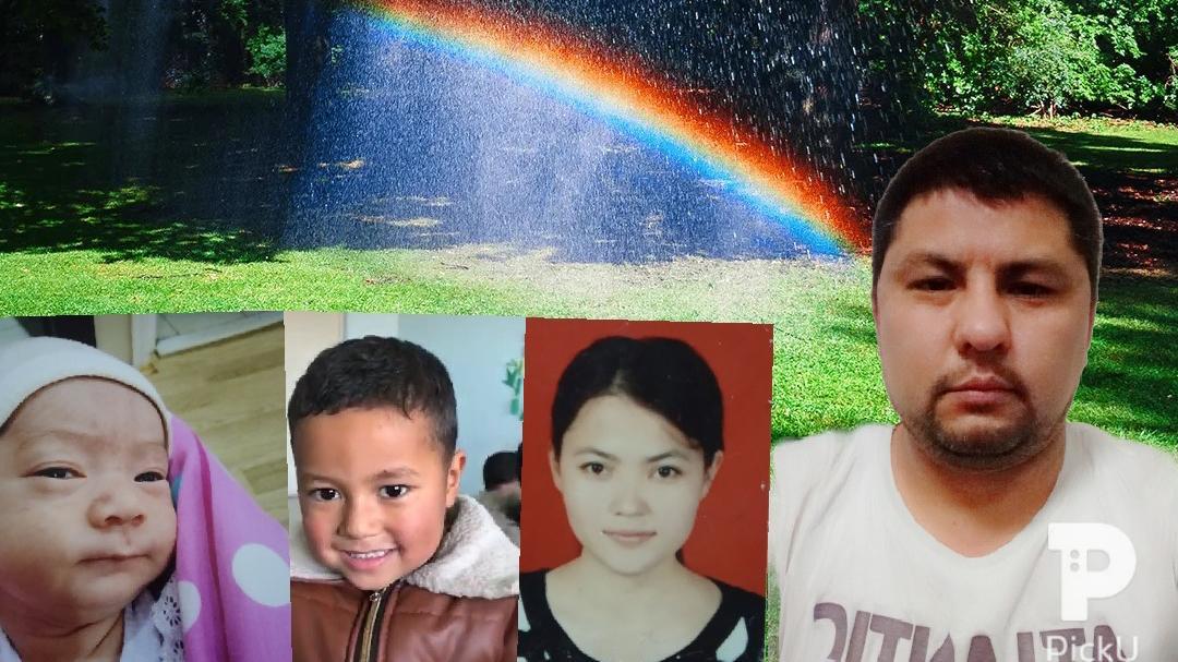 abdurahman family social2