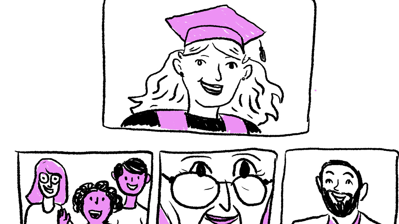 artboard 04 wide ae6e