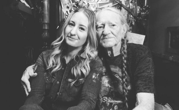 c9d9cd21 6274 478d 9a7d 940e21bf2b43