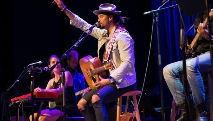 eTown Franti 12 680x385