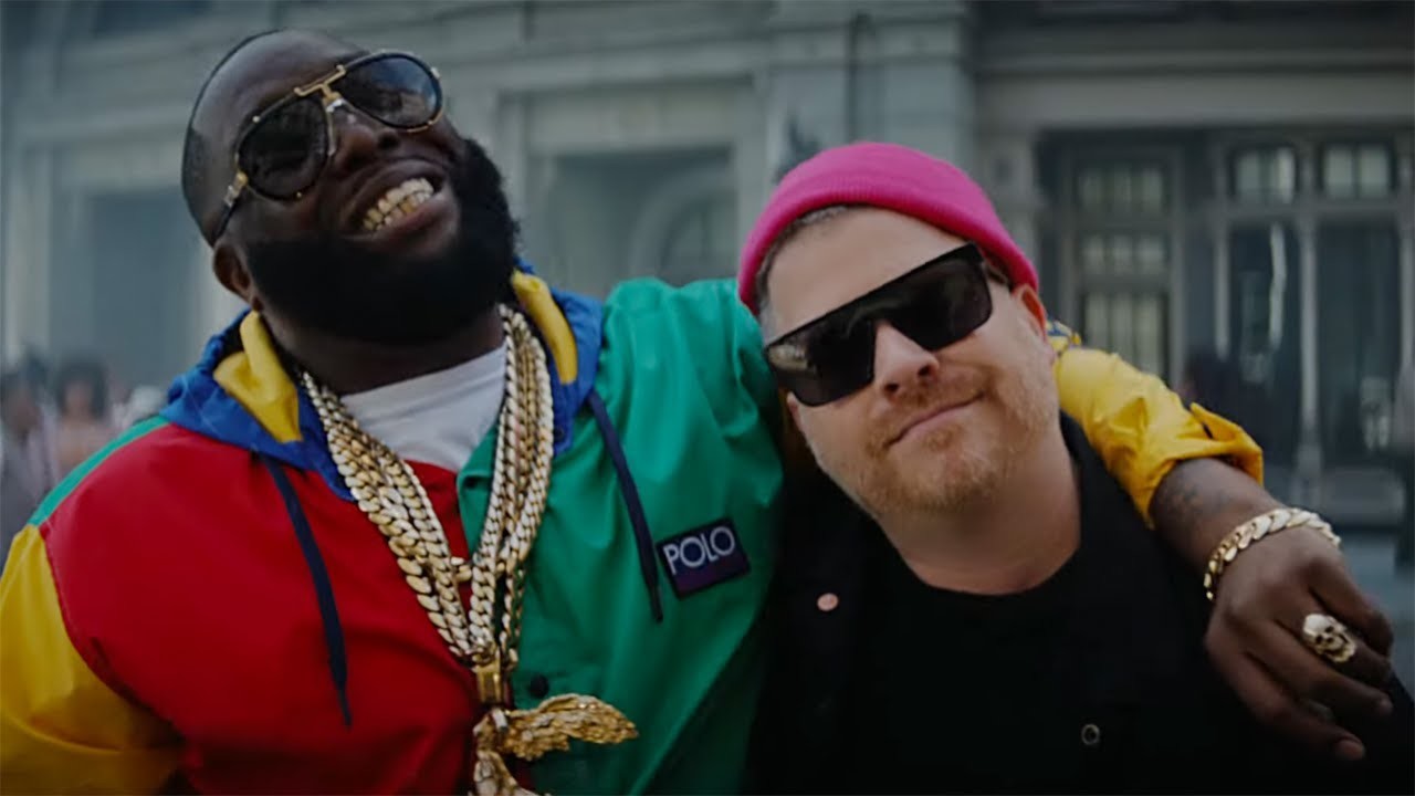 rtJ wc JUL17