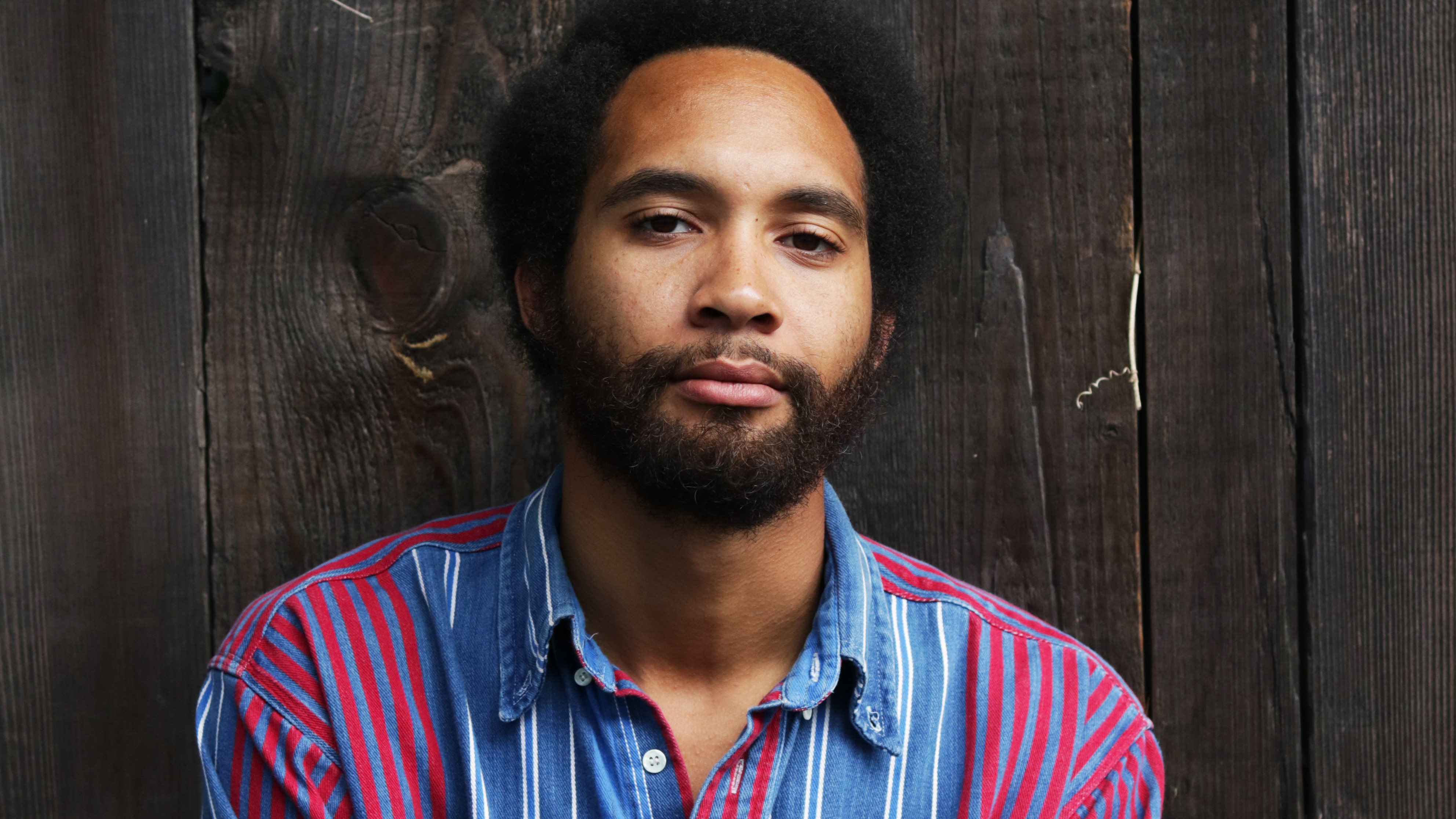 tre burt 1 credit luis rua