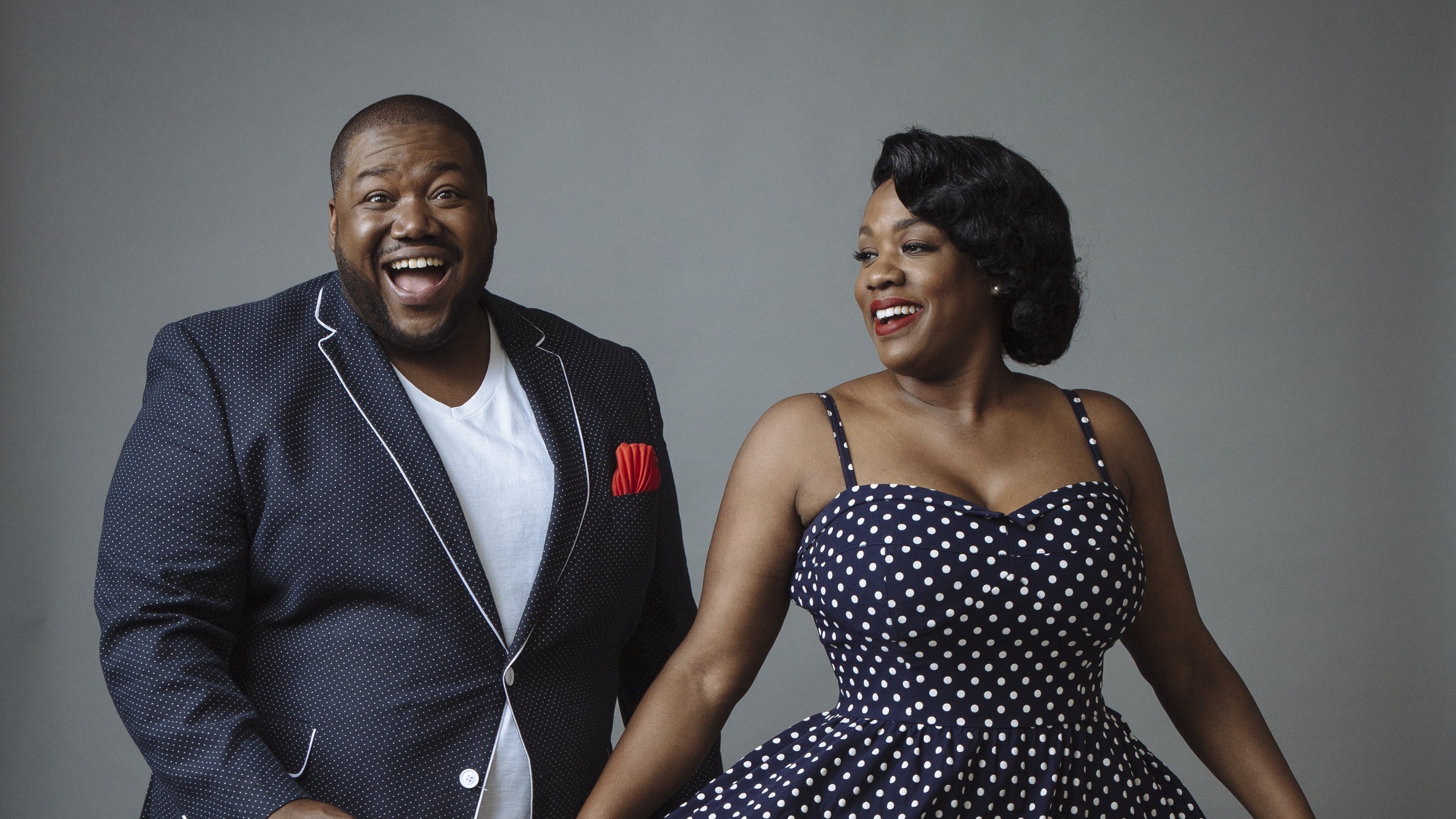 w t davidmcclisterphoto 5242