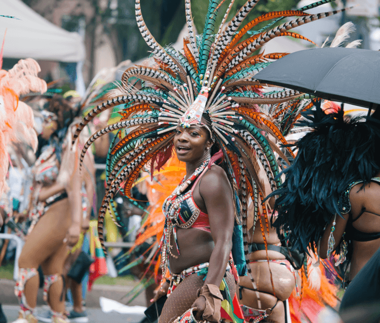 west indian day parade12 1