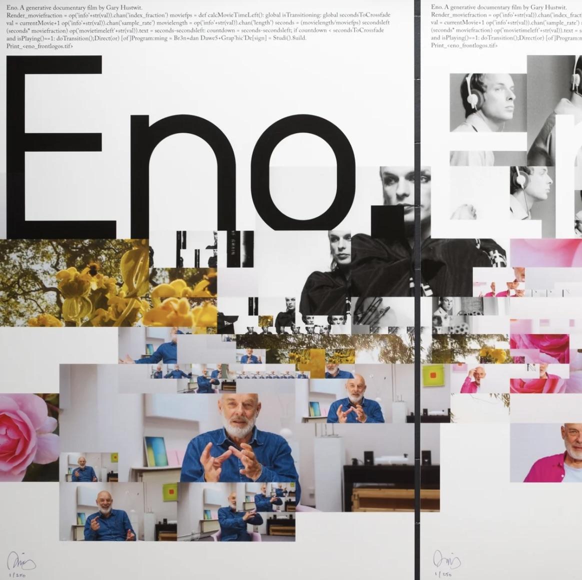 Screenshot 2024 10 04 at 4.02.42 PM