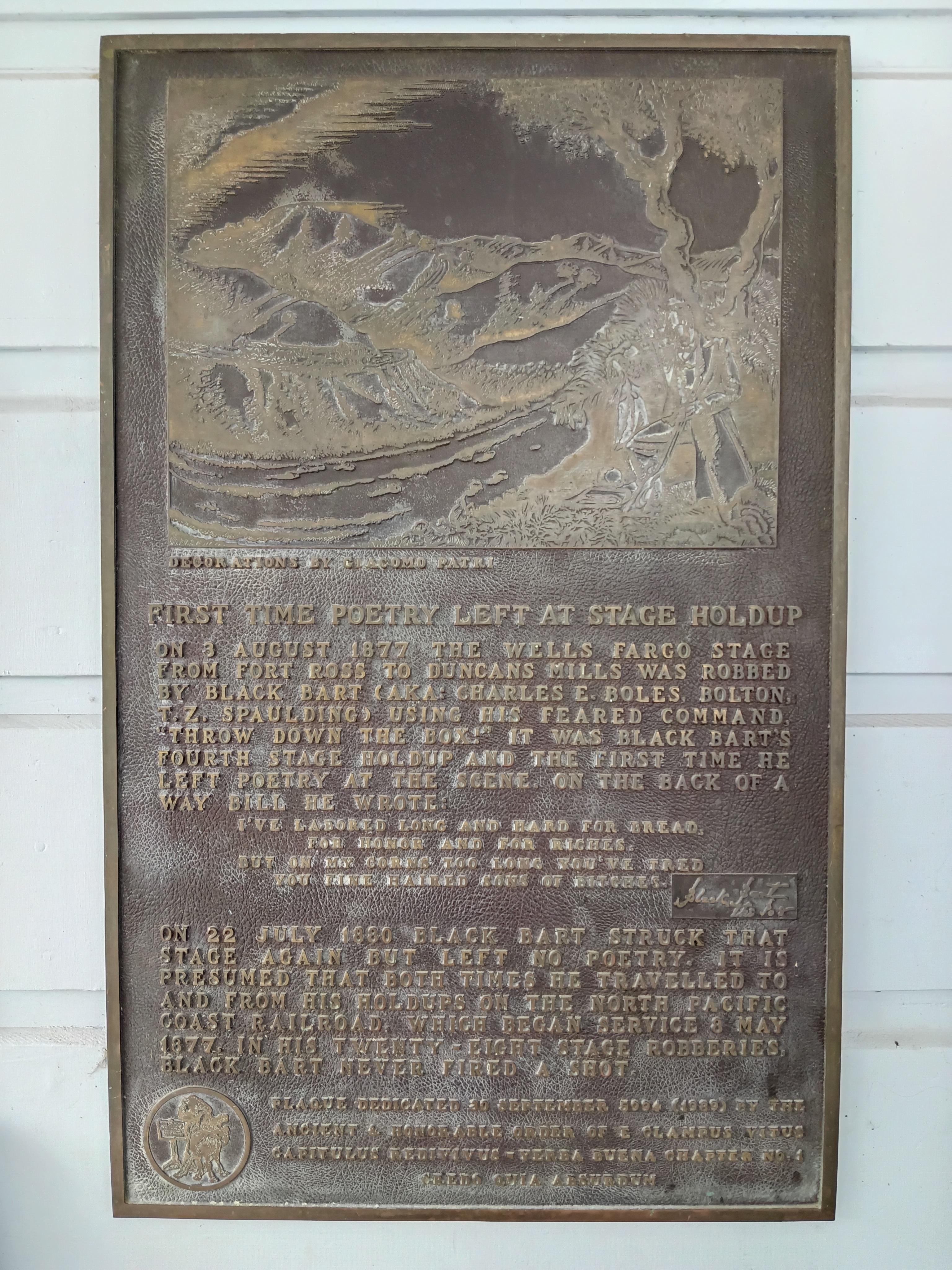 DuncansMills Use THIS one