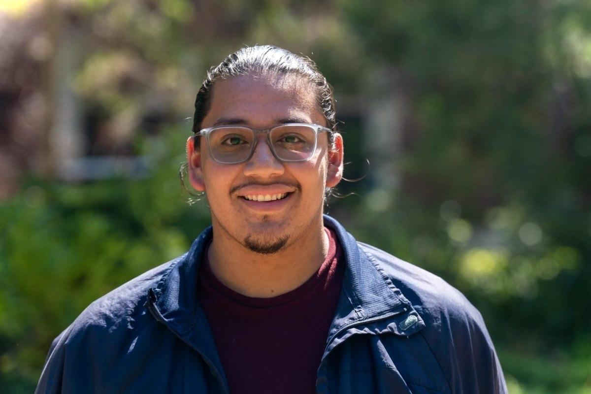 Bryan Fructuoso Zurita