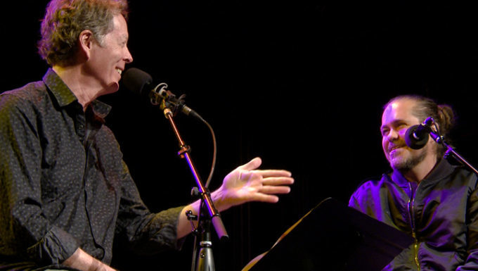 HOME Cope Nick 680x385