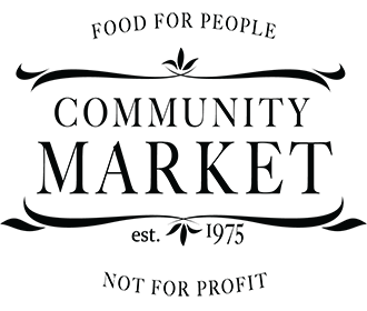 Community Market
