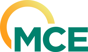 MCE
