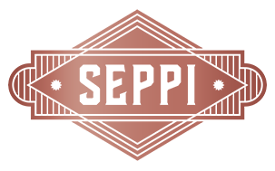 SEPPI