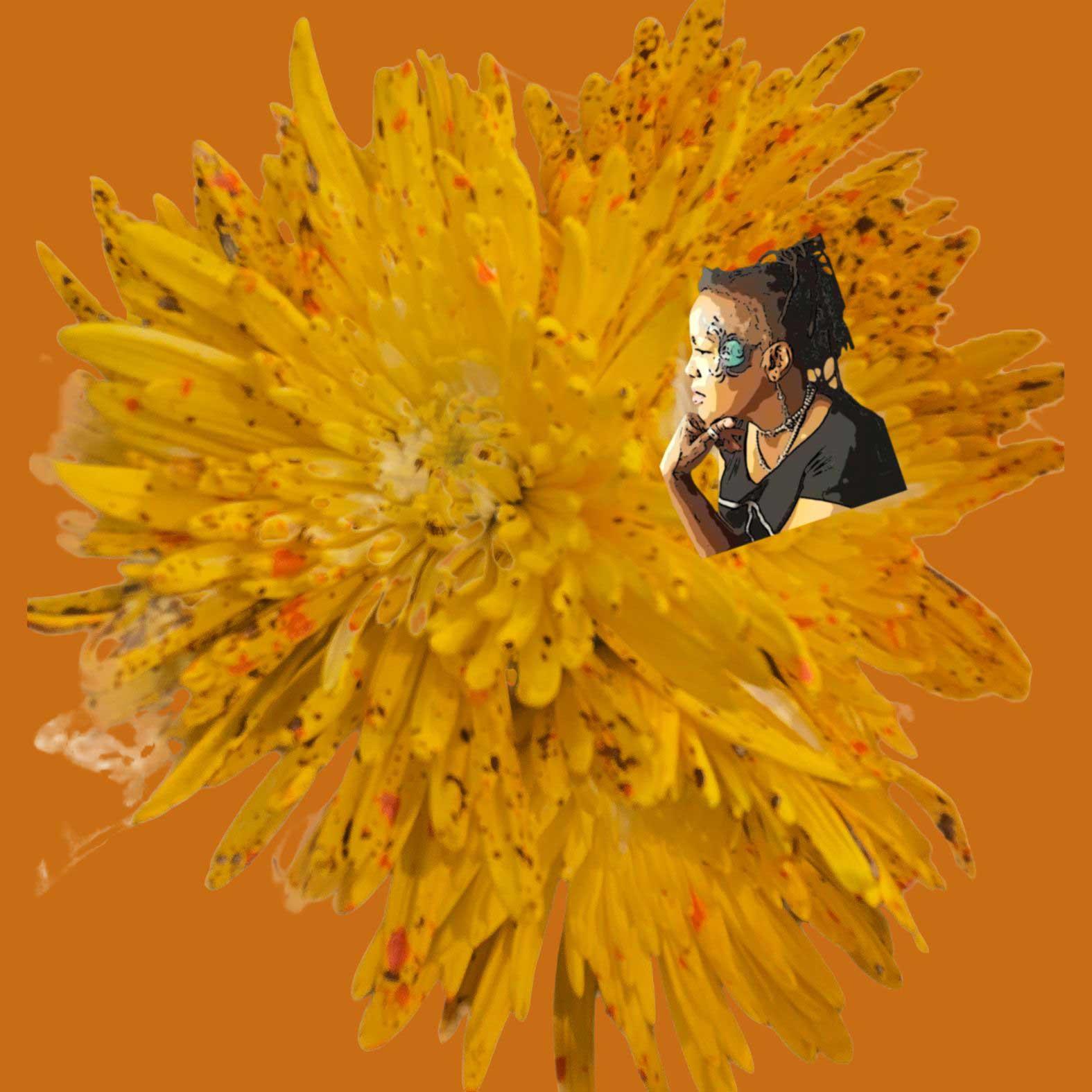 Diaspora Dance Party