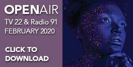 OpenAir web thumbnailOct2020