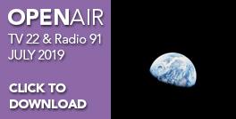 OpenAir web thumbnailOct2020