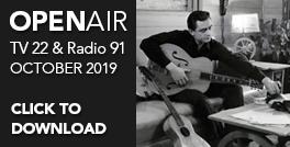 OpenAir web thumbnailOct2020