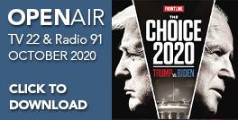 OpenAir web thumbnailOct2020