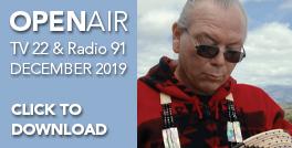 OpenAir web thumbnailOct2020