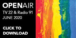 OpenAir web thumbnailOct2020