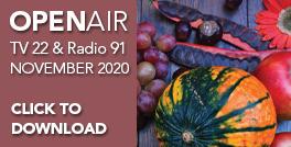 OpenAir web thumbnail Nov2020