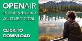 OpenAir August 2024 web thumbnail