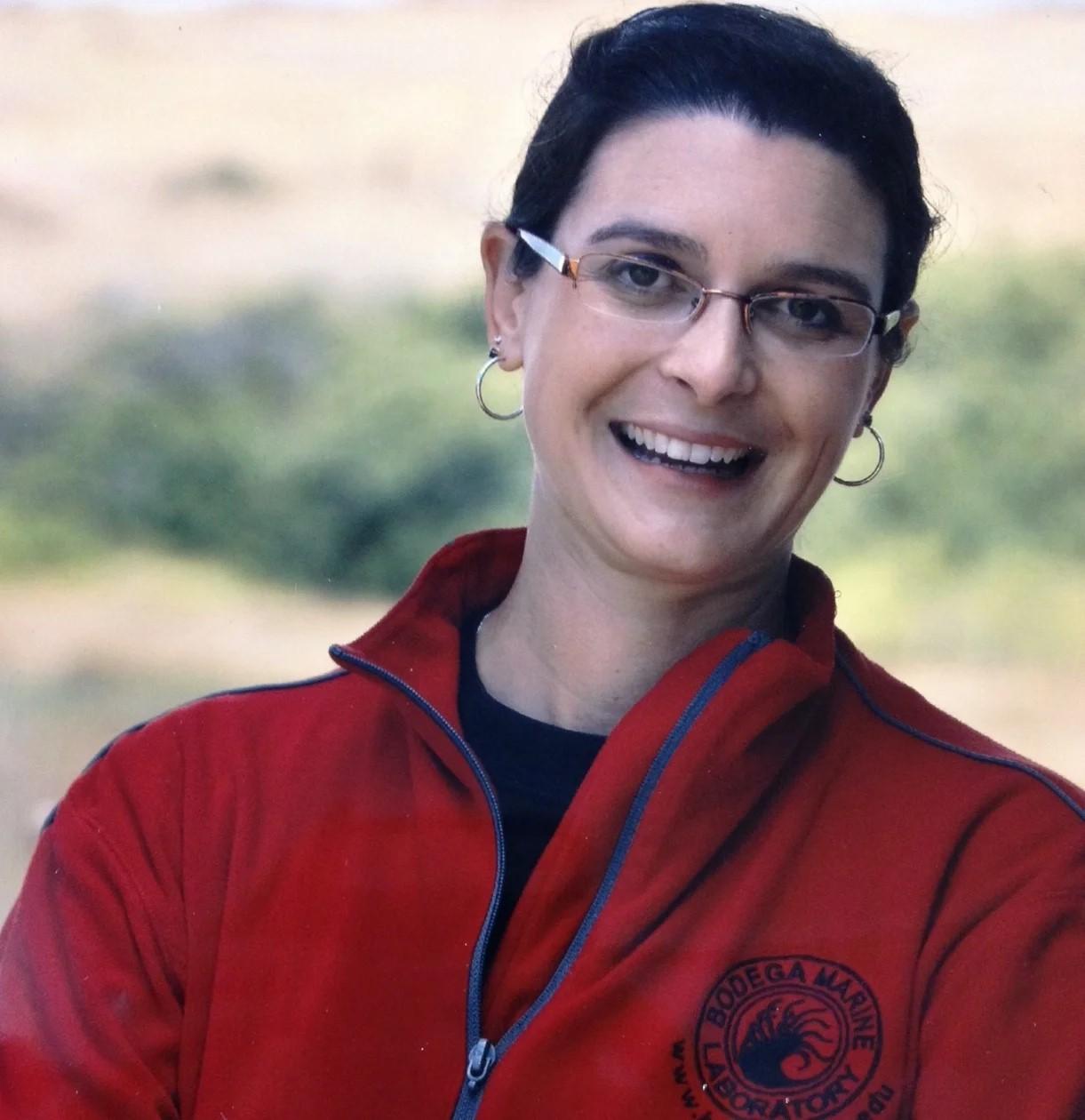 hill photo resource media1