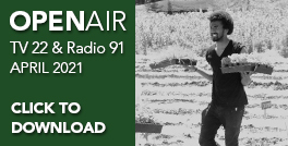 OpenAir web thumbnailApril2021
