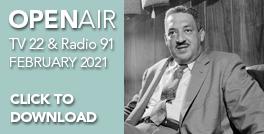 OpenAir web thumbnailFeb2021