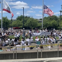 Screen Shot 2021 04 22 at 1.45.10 PM