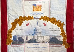 Redwood Empire Food Bank