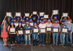 Redwood Empire Food Bank