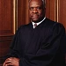 Clarence Thomas official