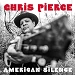 cp americansilence hr orig