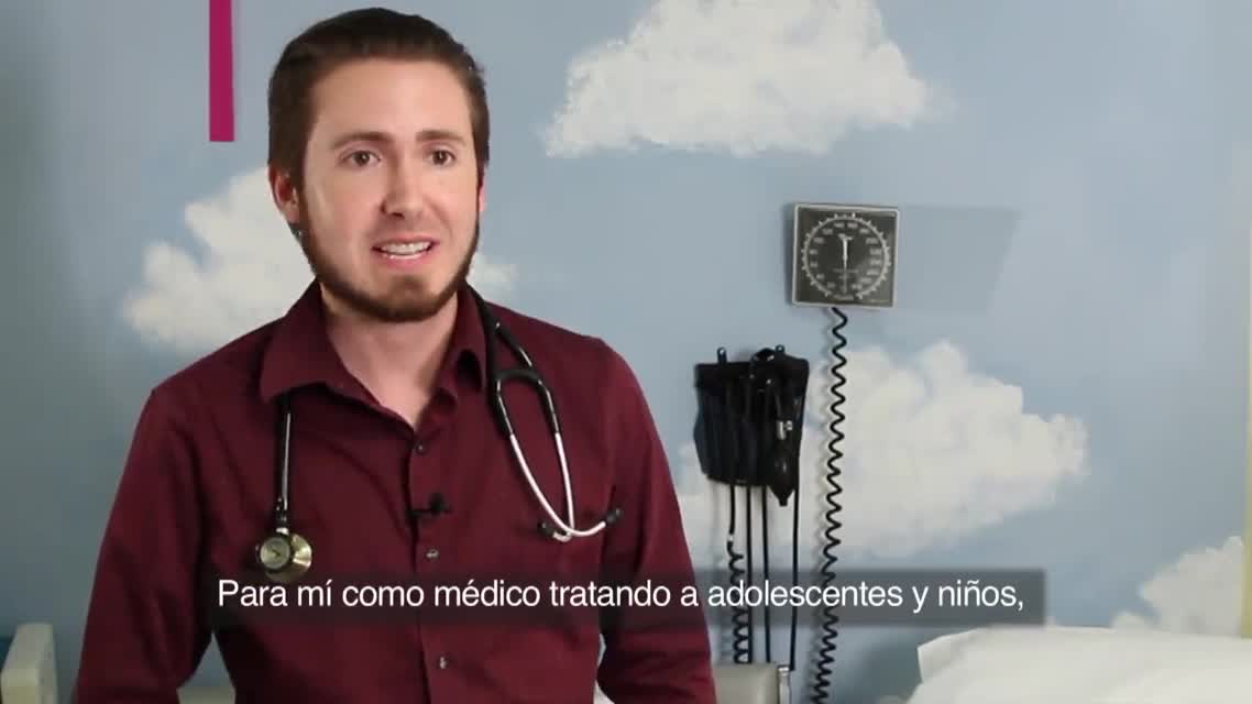 Construyendo una Cultura de Salud