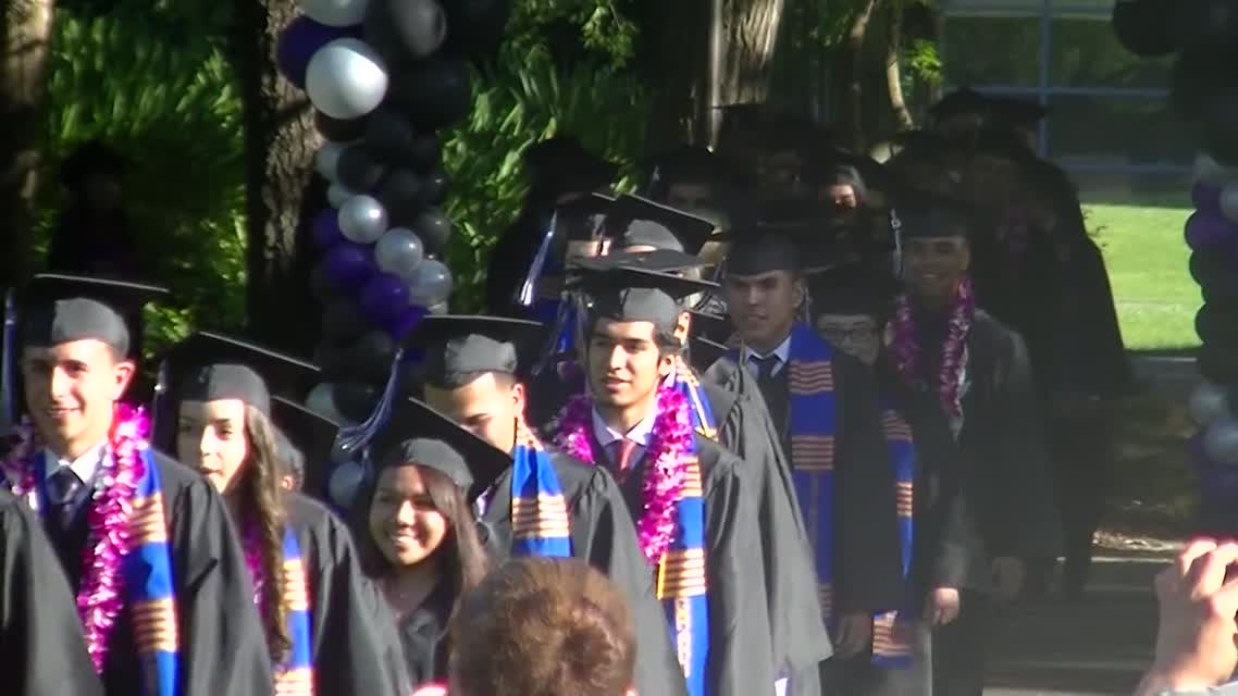 Early Literacy Builds Life Long Learning