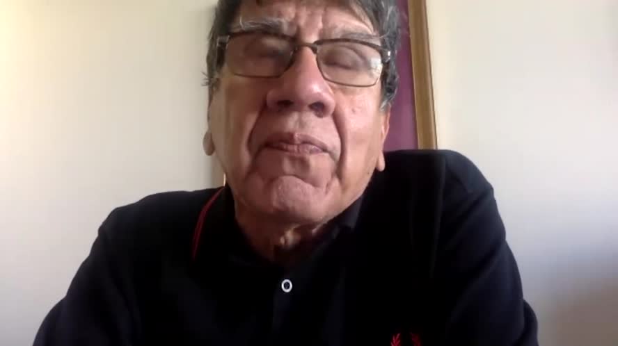 Bay Area Arts During the Pandemic