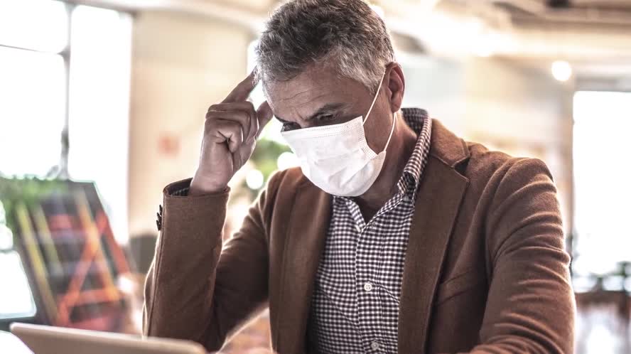 Health Connections: Providers