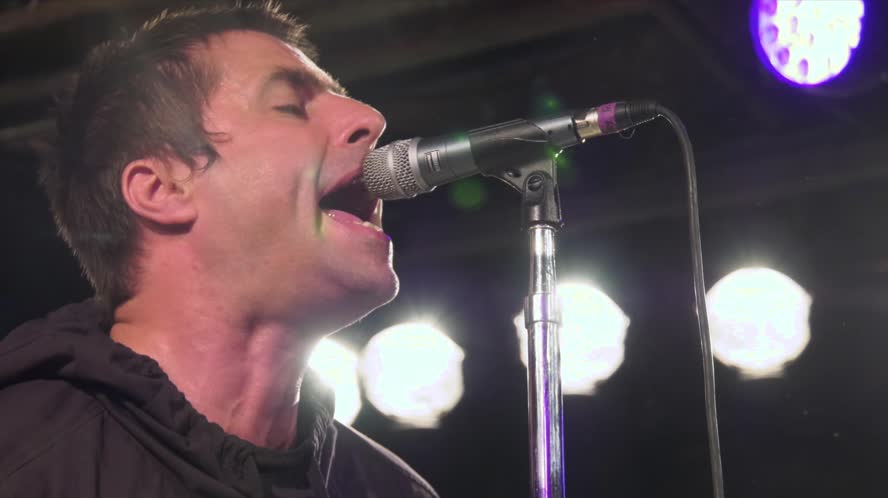 Drama & Performance - Northern California Public Media