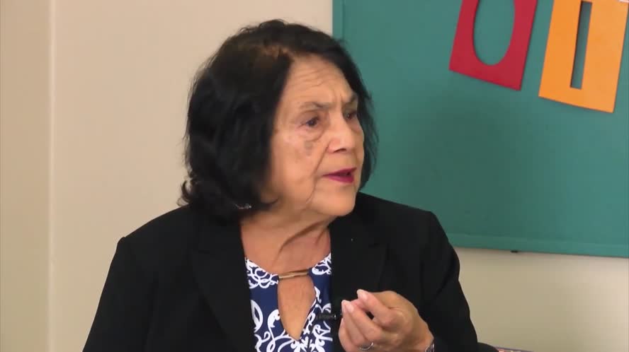 Connect the Bay: Bay Area 2020