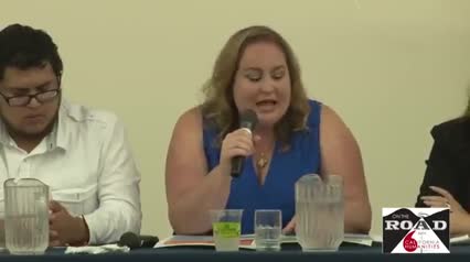 CALIFORNIA'S WATER RIVERS, OCEANS, AND OUR FUTURE