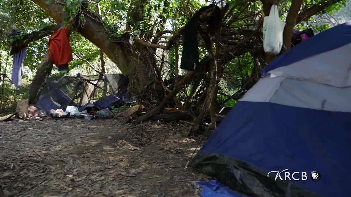 Finding Solutions to Homelessness: Bridging the Disconnect between Service Providers and the Business Community