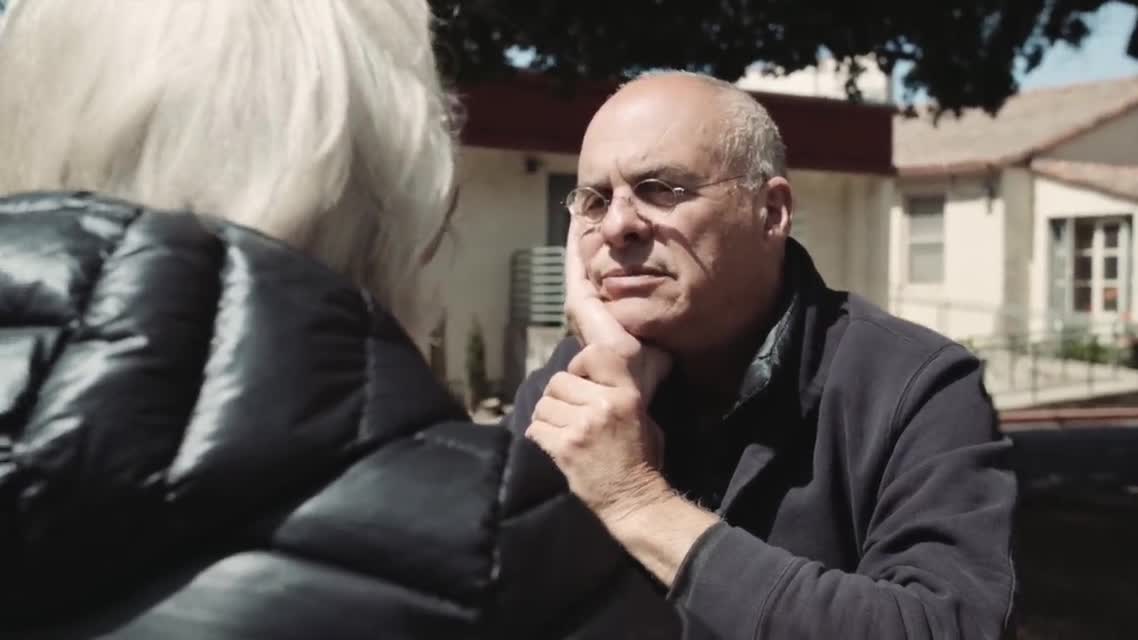 California Matters: Chamacos