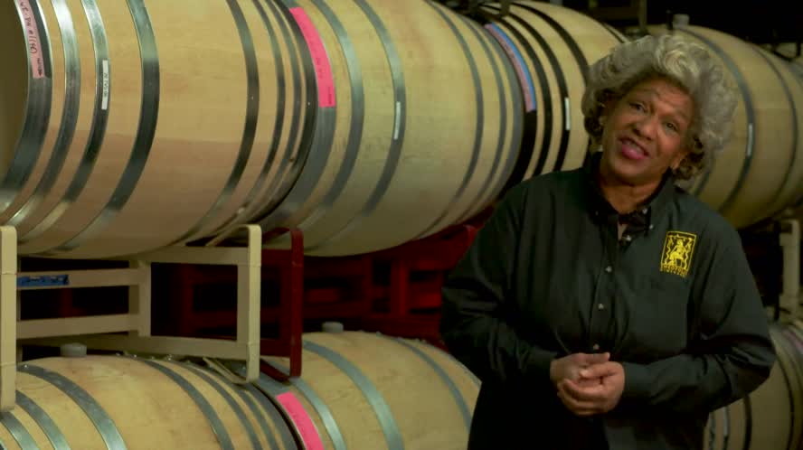 Bay Area Bountiful Celebrates Black Owned Businesses