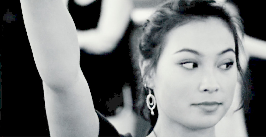 Radio Version: ArtQuest at Santa Rosa High School 