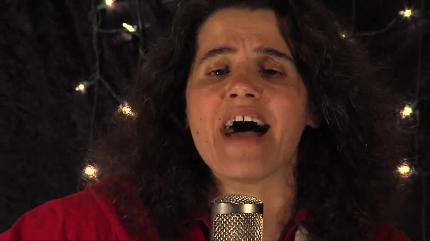 KNell Robinson & Jim Nunally, Roxanne Oliva and Marianne Aya Omac